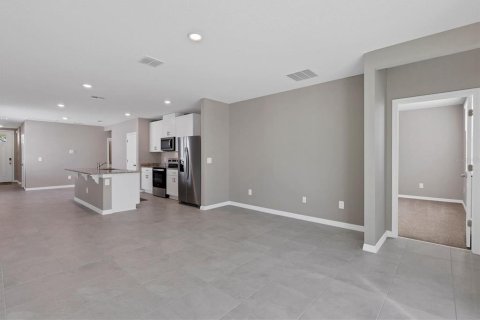 House in Nokomis, Florida 3 bedrooms, 137.77 sq.m. № 1912164 - photo 15