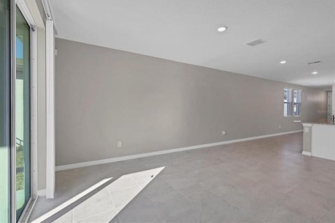 House in Nokomis, Florida 3 bedrooms, 137.77 sq.m. № 1912164 - photo 14
