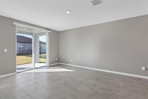 House in Nokomis, Florida 3 bedrooms, 137.77 sq.m. № 1912164 - photo 13