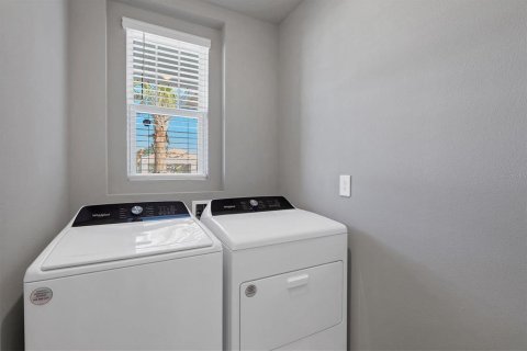 House in Nokomis, Florida 3 bedrooms, 137.77 sq.m. № 1912164 - photo 26
