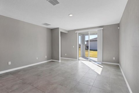 House in Nokomis, Florida 3 bedrooms, 137.77 sq.m. № 1912164 - photo 12