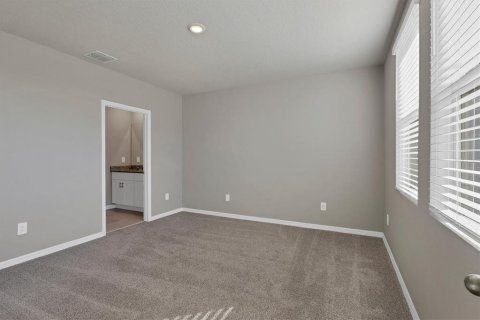 House in Nokomis, Florida 3 bedrooms, 137.77 sq.m. № 1912164 - photo 17
