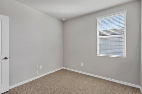 House in Nokomis, Florida 3 bedrooms, 137.77 sq.m. № 1912164 - photo 24