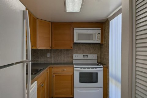 Copropriété à louer à Winter Springs, Floride: 2 chambres, 90.3 m2 № 1789692 - photo 7