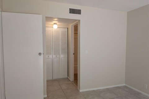 Copropriété à louer à Winter Springs, Floride: 2 chambres, 90.3 m2 № 1789692 - photo 11