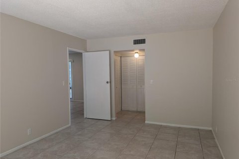 Copropriété à louer à Winter Springs, Floride: 2 chambres, 90.3 m2 № 1789692 - photo 9