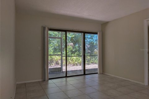 Copropriété à louer à Winter Springs, Floride: 2 chambres, 90.3 m2 № 1789692 - photo 22