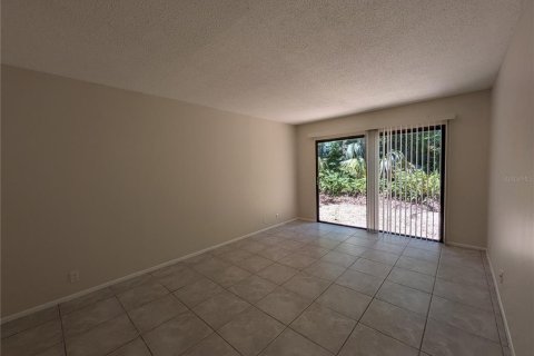 Copropriété à louer à Winter Springs, Floride: 2 chambres, 90.3 m2 № 1789692 - photo 10