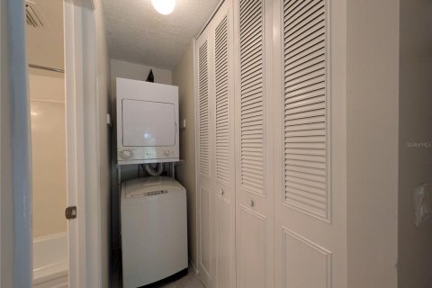 Condominio en alquiler en Winter Springs, Florida, 2 dormitorios, 90.3 m2 № 1789692 - foto 19