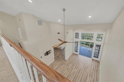 Casa en venta en Sarasota, Florida, 2 dormitorios, 201.78 m2 № 1529907 - foto 27
