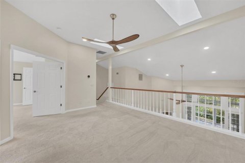 Casa en venta en Sarasota, Florida, 2 dormitorios, 201.78 m2 № 1529907 - foto 26