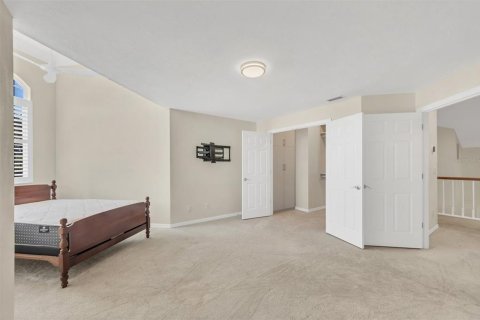 Casa en venta en Sarasota, Florida, 2 dormitorios, 201.78 m2 № 1529907 - foto 30