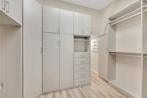 Casa en venta en Sarasota, Florida, 2 dormitorios, 201.78 m2 № 1529907 - foto 22