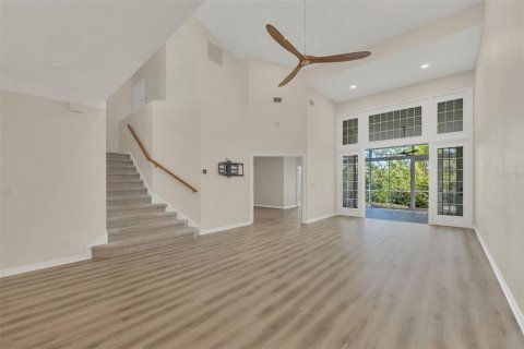 Casa en venta en Sarasota, Florida, 2 dormitorios, 201.78 m2 № 1529907 - foto 8