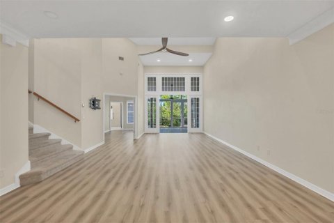 Casa en venta en Sarasota, Florida, 2 dormitorios, 201.78 m2 № 1529907 - foto 7