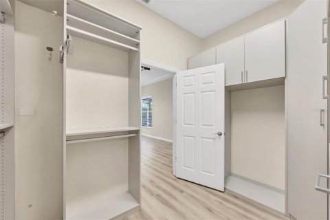 Casa en venta en Sarasota, Florida, 2 dormitorios, 201.78 m2 № 1529907 - foto 23