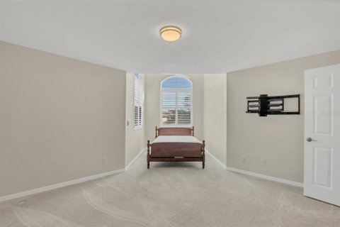 Casa en venta en Sarasota, Florida, 2 dormitorios, 201.78 m2 № 1529907 - foto 29