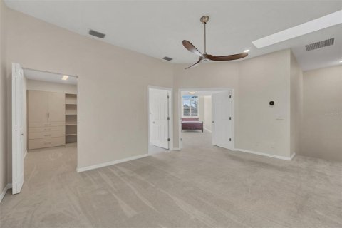 Casa en venta en Sarasota, Florida, 2 dormitorios, 201.78 m2 № 1529907 - foto 28