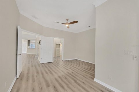 Casa en venta en Sarasota, Florida, 2 dormitorios, 201.78 m2 № 1529907 - foto 19