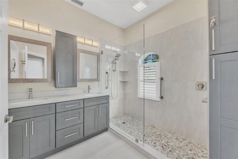 Casa en venta en Sarasota, Florida, 2 dormitorios, 201.78 m2 № 1529907 - foto 20