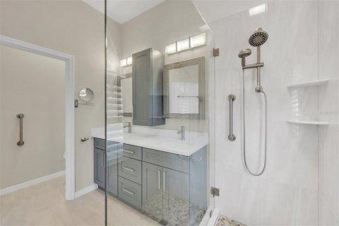 Casa en venta en Sarasota, Florida, 2 dormitorios, 201.78 m2 № 1529907 - foto 21