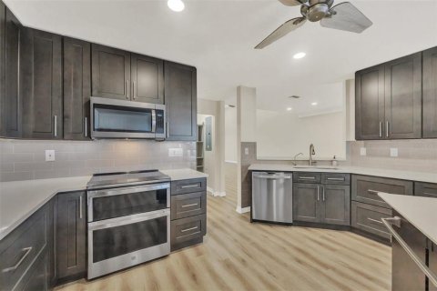 Casa en venta en Sarasota, Florida, 2 dormitorios, 201.78 m2 № 1529907 - foto 16