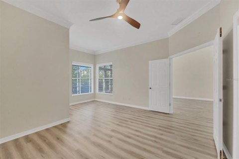 Casa en venta en Sarasota, Florida, 2 dormitorios, 201.78 m2 № 1529907 - foto 18