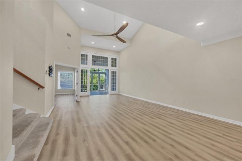 Casa en venta en Sarasota, Florida, 2 dormitorios, 201.78 m2 № 1529907 - foto 6