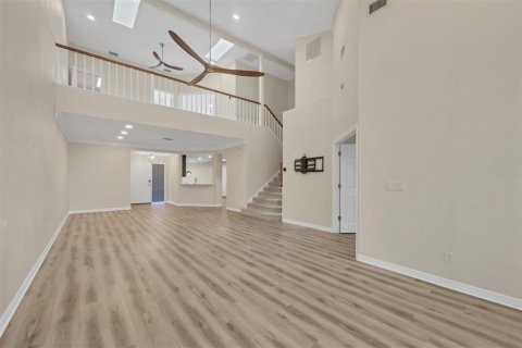 Casa en venta en Sarasota, Florida, 2 dormitorios, 201.78 m2 № 1529907 - foto 9