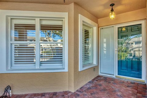 Casa en venta en Sarasota, Florida, 2 dormitorios, 201.78 m2 № 1529907 - foto 5
