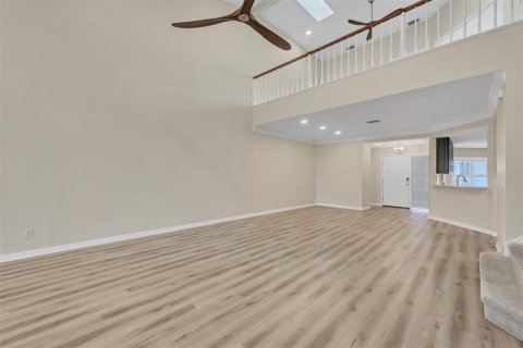 Casa en venta en Sarasota, Florida, 2 dormitorios, 201.78 m2 № 1529907 - foto 10