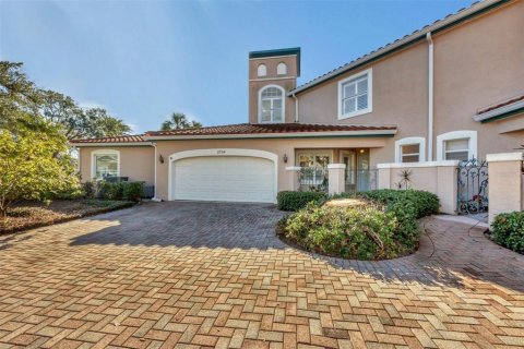 Casa en venta en Sarasota, Florida, 2 dormitorios, 201.78 m2 № 1529907 - foto 3