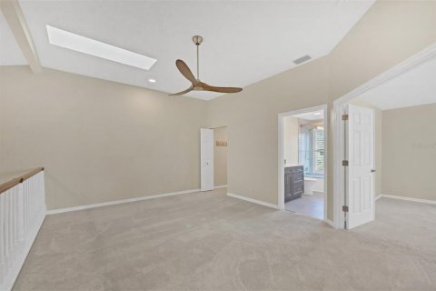 Casa en venta en Sarasota, Florida, 2 dormitorios, 201.78 m2 № 1529907 - foto 24