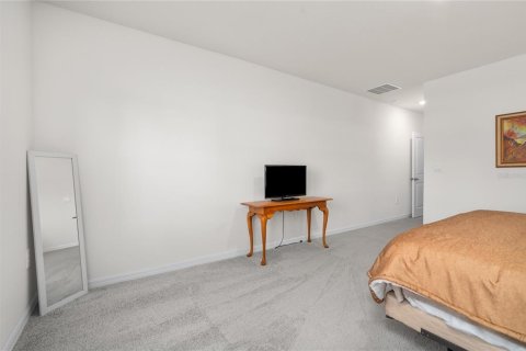 Купить виллу или дом в Окала, Флорида 7 комнат, 216.09м2, № 1534588 - фото 14
