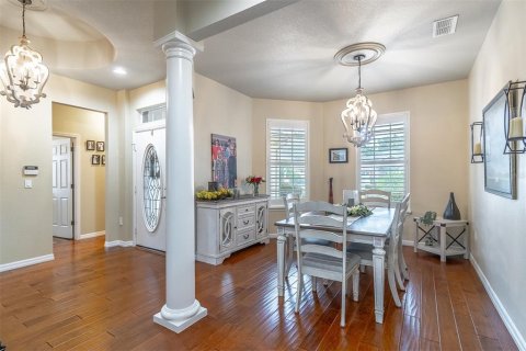 Villa ou maison à vendre à Ocala, Floride: 3 chambres, 215.72 m2 № 2324617 - photo 8