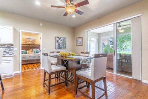 Villa ou maison à vendre à Ocala, Floride: 3 chambres, 215.72 m2 № 2324617 - photo 15