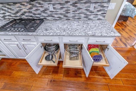 Villa ou maison à vendre à Ocala, Floride: 3 chambres, 215.72 m2 № 2324617 - photo 24