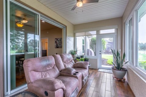 Villa ou maison à vendre à Ocala, Floride: 3 chambres, 215.72 m2 № 2324617 - photo 30