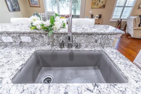Villa ou maison à vendre à Ocala, Floride: 3 chambres, 215.72 m2 № 2324617 - photo 22