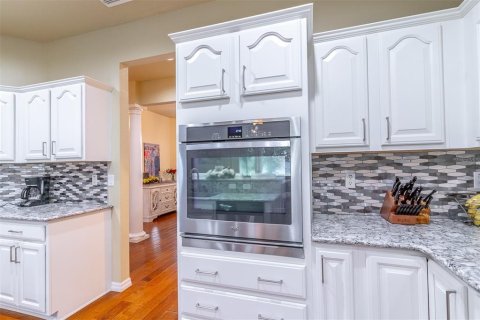 Villa ou maison à vendre à Ocala, Floride: 3 chambres, 215.72 m2 № 2324617 - photo 20