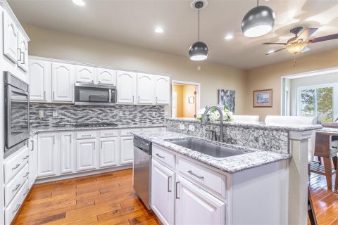 Villa ou maison à vendre à Ocala, Floride: 3 chambres, 215.72 m2 № 2324617 - photo 18