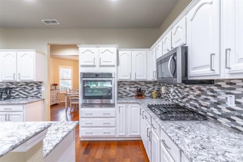 Villa ou maison à vendre à Ocala, Floride: 3 chambres, 215.72 m2 № 2324617 - photo 28