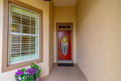 Villa ou maison à vendre à Ocala, Floride: 3 chambres, 215.72 m2 № 2324617 - photo 6