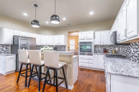 Villa ou maison à vendre à Ocala, Floride: 3 chambres, 215.72 m2 № 2324617 - photo 14