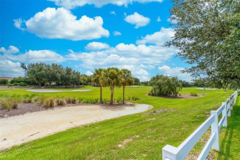 Villa ou maison à vendre à Ocala, Floride: 3 chambres, 215.72 m2 № 2324617 - photo 3