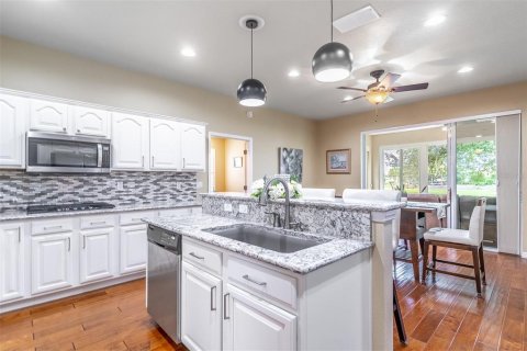 Villa ou maison à vendre à Ocala, Floride: 3 chambres, 215.72 m2 № 2324617 - photo 27