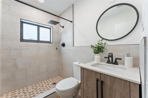 Villa ou maison à louer à Oakland Park, Floride: 3 chambres, 85.1 m2 № 2031119 - photo 15