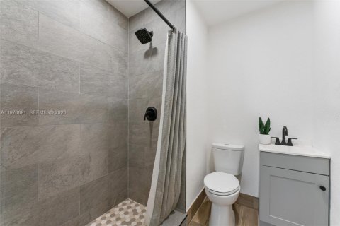 Villa ou maison à louer à Oakland Park, Floride: 3 chambres, 85.1 m2 № 2031119 - photo 21