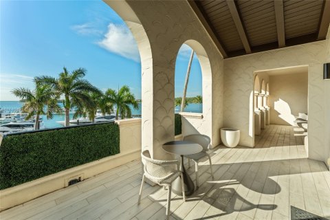 Copropriété à vendre à Miami Beach, Floride: 2 chambres, 177.63 m2 № 1985241 - photo 17
