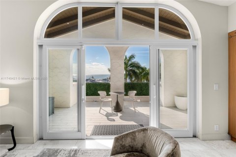 Copropriété à vendre à Miami Beach, Floride: 2 chambres, 177.63 m2 № 1985241 - photo 2